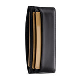 Slim Daddy Front Pocket Money Clip Wallet House of Jack Co. 