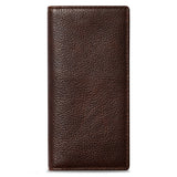 Jack Long Bifold Wallet Bifold Wallet House of Jack Co. 